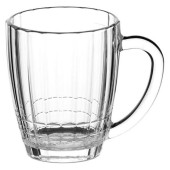 Кружка д/пива ' Ностальгия' 500мл