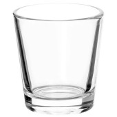 Стопка 'Ода' 50мл