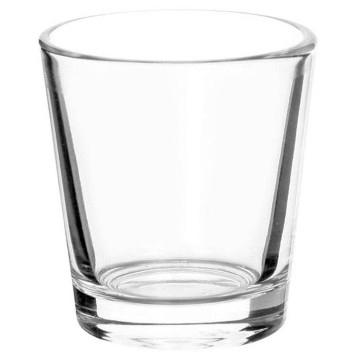 Стопка 'Ода' 50мл