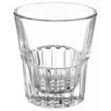 Стопка 'Рифлёная' 50мл