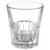 Стопка 'Рифлёная' 50мл