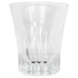 Стопка 'Рифлёная' 45мл