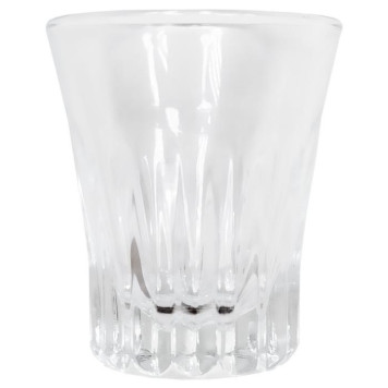 Стопка 'Рифлёная' 45мл