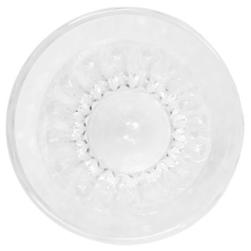 Стопка 'Рифлёная' 45мл-1