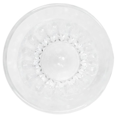 Стопка 'Рифлёная' 45мл-1