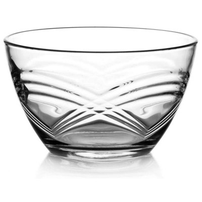 Салатник 'Сидней' большой