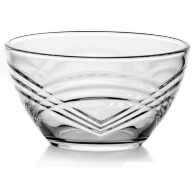 Салатник 'Сидней' маленький