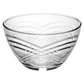 Салатник 'Сидней' средний