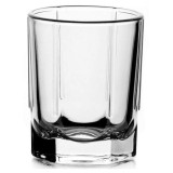 Стопка 'Стиль' 50мл