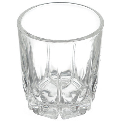 Стопка 'Венеция' 50мл