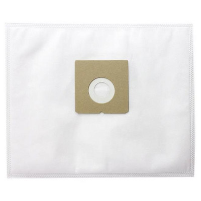 SE-26 Мешки-пылесборники Ozone синтетические для пылесоса, 3 шт-1