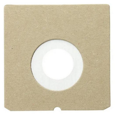 SE-26 Мешки-пылесборники Ozone синтетические для пылесоса, 3 шт-2