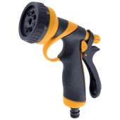 001168 Пистолет для полива Park DY2072P 001168 Пистолет для полива Park DY2072P