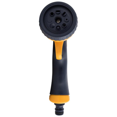 001168 Пистолет для полива Park DY2072P-3