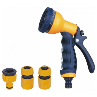 001900 Набор для полива DY2377