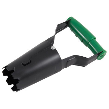 002020 Конус для посадки луковичных PK9511C