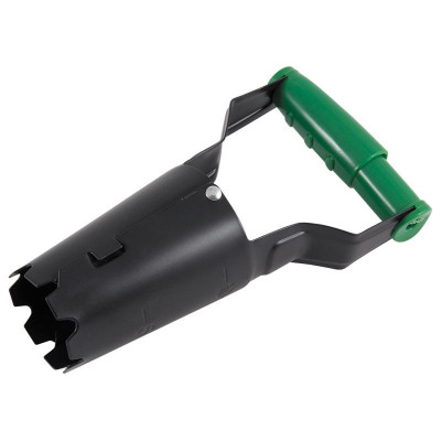 002020 Конус для посадки луковичных PK9511C