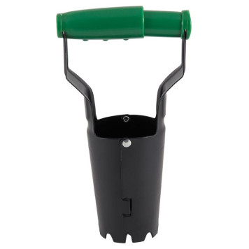 002020 Конус для посадки луковичных PK9511C-1