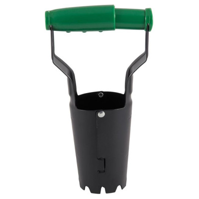 002020 Конус для посадки луковичных PK9511C-1