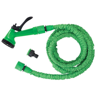 002092 Набор для полива LS1051-75 (7,5 м)-1