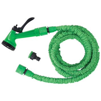 002093 Набор для полива LS1051-150 (15 м)-1