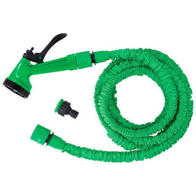 002094 Набор для полива LS1051-225 (22.5м)