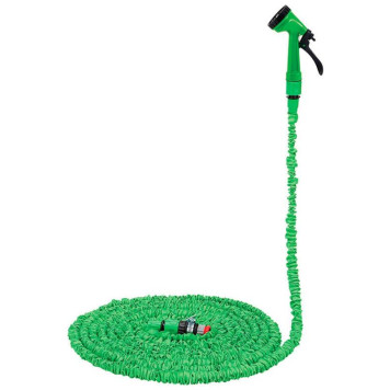 002094 Набор для полива LS1051-225 (22.5м)-2