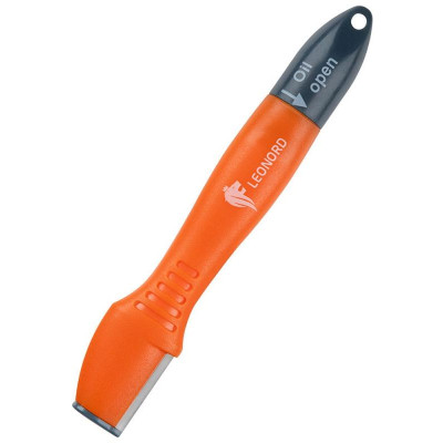 002502 Точилка многофункциональная