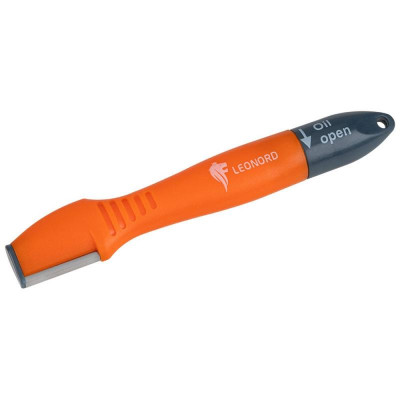 002502 Точилка многофункциональная-1