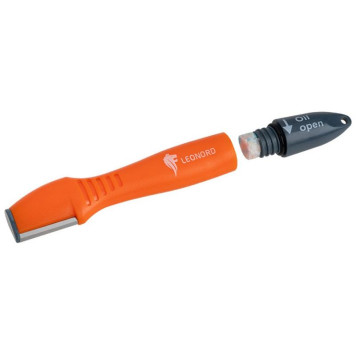 002502 Точилка многофункциональная-2