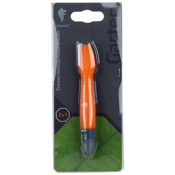 002502 Точилка многофункциональная-3