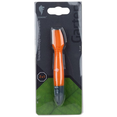 002502 Точилка многофункциональная-3