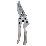 002506 Секатор садовый 'Премиум' J8191