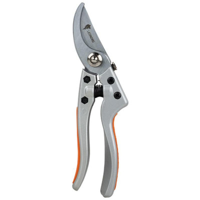 002506 Секатор садовый 'Премиум' J8191