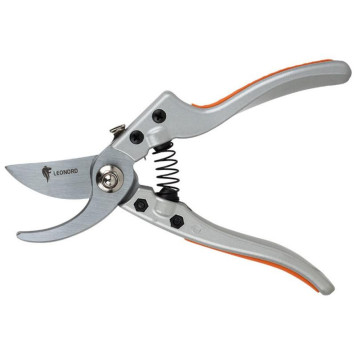 002506 Секатор садовый 'Премиум' J8191-1