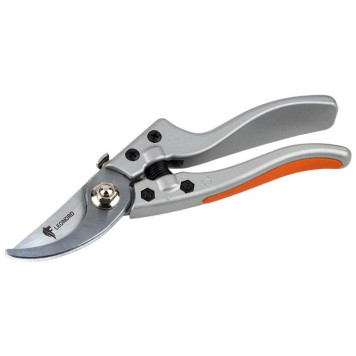 002506 Секатор садовый 'Премиум' J8191-2