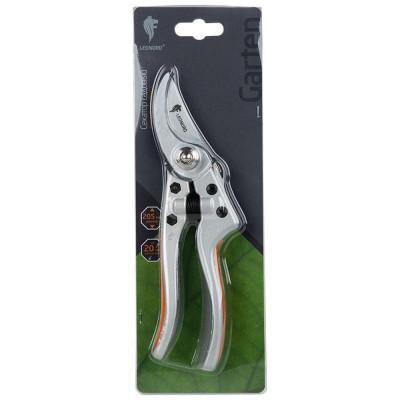 002506 Секатор садовый 'Премиум' J8191-3