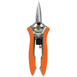 002508 Минисекатор цветочный J315AS