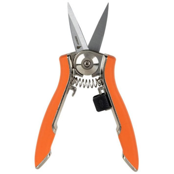 002508 Минисекатор цветочный J315AS-1