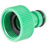 002711 Адаптер 3/4' HL012 (с внутренней резьбой) в пакете