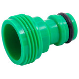 002712 Адаптер 3/4' HL015 (с внешней резьбой) в пакете