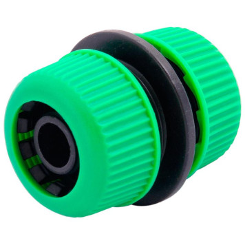 002716 Муфта ремонтная 1/2' HL035 в пакете