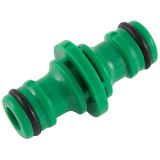 002718 Переходник двусторонний HL020 в пакете