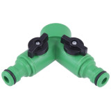 002720 Распределитель 3/4' HL043 в пакете