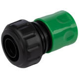 002723 Соединитель 3/4' HL032 в пакете