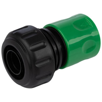 002723 Соединитель 3/4' HL032 в пакете