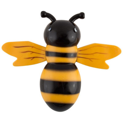 003563 Термометр уличный 'Пчелка Gigi'-1