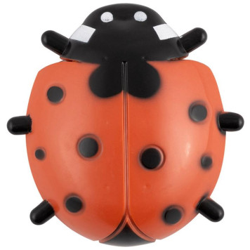 003564 Термометр уличный 'Божья коровка Gabriel'-1