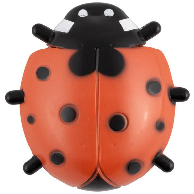 003564 Термометр уличный 'Божья коровка Gabriel'-1