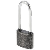 003695 Замок навесной Park ВС3Р32-01